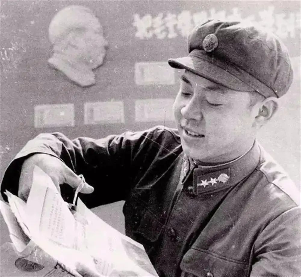 學習雷鋒精神 我為群眾辦實事丨雷鋒精神大家談